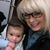 Dianna Miller's profile image