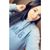 Destiny Kenney's profile image