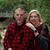 Ellen Tibbetts Hurst's profile image