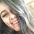 Destiny Burke's profile image