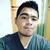 Juanjo Ramirez's profile image
