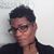 Marie Hilliard's profile image