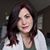 Amanda Anderson's profile image