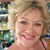Susan Wallace's profile image
