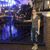 Ashley Alicea's profile image