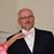 Jerry Bragg's profile image