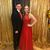 Kaitlyn Morrow's profile image