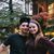 Victoria Richey's profile image
