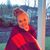 Jackie Fleissner's profile image