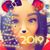 Sheri Uriarte's profile image