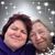 Sophie M Keeling's profile image