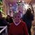 Brenda Keener's profile image