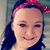 Carolyn Jones's profile image