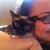 Lucy DeVore's profile image
