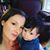 Vanessa McPherson Stone's profile image