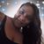 Kesha Moses-Pollard's profile image