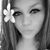 Jen Love's profile image