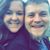 Haley Eller Houck's profile image