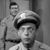 Dustin L. Hopper's profile image