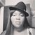 Tameria Evans's profile image