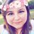 Jessica Lynn Braden's profile image