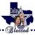 Rosaria Delarosa's profile image