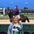 Frances McDonagh's profile image