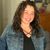 Elena Marie Mercuri's profile image