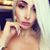 Zofia Campos's profile image