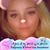 Elizabeth Kiewert Griffith's profile image
