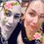 Rebecca Wolmers's profile image