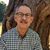 Earl Vanover's profile image