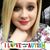 Ashleigh Call's profile image