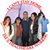 Marisela Rodriguez's profile image