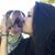 Erica Kitchenmaster's profile image