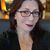 Carolyn Billingsley's profile image