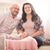 Breanna Warner Spaw's profile image