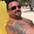 George LoCicero's profile image