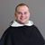 Paul Marich's profile image