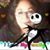 Cathy Mendiola's profile image