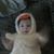 Stacey Panasovich's profile image
