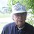 Bill Talbott's profile image