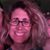 Deanna Hood's profile image