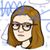 Amanda Butterfield's profile image