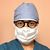 Mike Chin's profile image