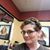 Lois King's profile image