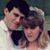 Carol Burdick's profile image