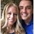 Nikki Schoenfelder-Byrd's profile image