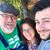 Anthony D. Faircloth's profile image