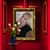 Mariie Feliciano's profile image